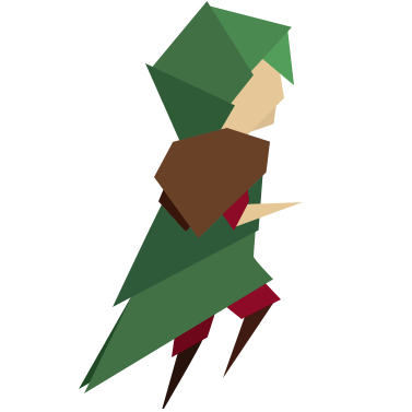 Zallavin's profile picture. Learning Rigging, Animation and other 3D stuff ;)