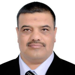 ahmadkataa's profile picture. 