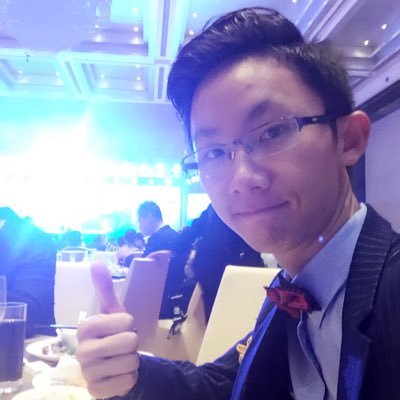 DavidCheung90's profile picture. 