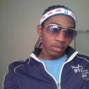 charles whiteside - @Cashmon3y234 - Twitter