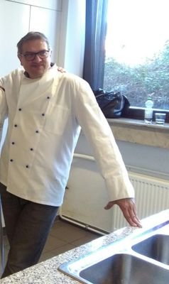 al_fleischer's profile picture. 