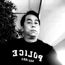 BOSSxat's profile picture. 