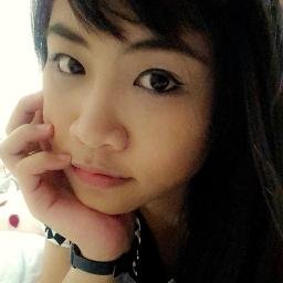 purewannisa's profile picture. 