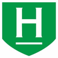 Halls (@halls1890) 's Twitter Profile Photo Halls (@halls1890) 's Twitter Profile Photo