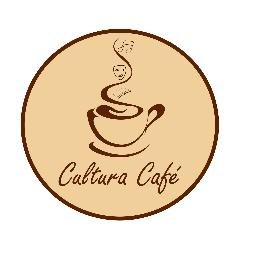 Portal que trabaja en posicionar e incentivar el café colombiano a través de los cafés de Medellín, el turismo, la gastronomía y la cultura.