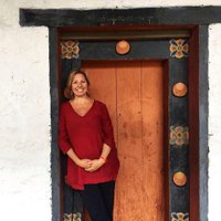 Marianne Manilov(@MSQRD) 's Twitter Profile Photo Marianne Manilov(@MSQRD) 's Twitter Profile Photo