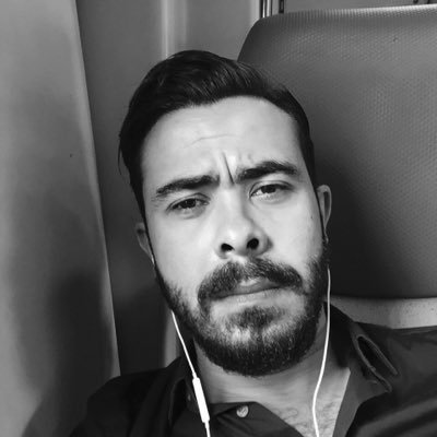 ertasonur1's profile picture. Making Days...