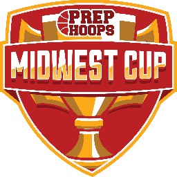 Prep Hoops (@PrepHoops) brings you one of the top events of the spring - extensive coverage - top competition - May 20-22, 2016