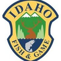 Idaho Fish & Game(@IdahoFishGame) 's Twitter Profileg