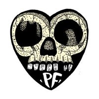 PF (@peter_says) 's Twitter Profile