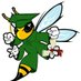 Tec-Voc Grad (@tecvocgrad) Twitter profile photo Tec-Voc Grad (@tecvocgrad) Twitter profile photo