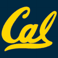 Cal Alumni Group SF(@CalAlumniSF) 's Twitter Profileg