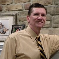 Terry Cox (@tcoxpt5858) 's Twitter Profile