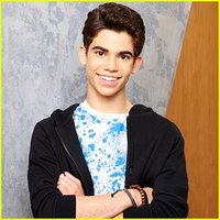 Luke Ross (@rocketstarluke) 's Twitter Profile