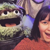 Celine (@celinenyc) 's Twitter Profile