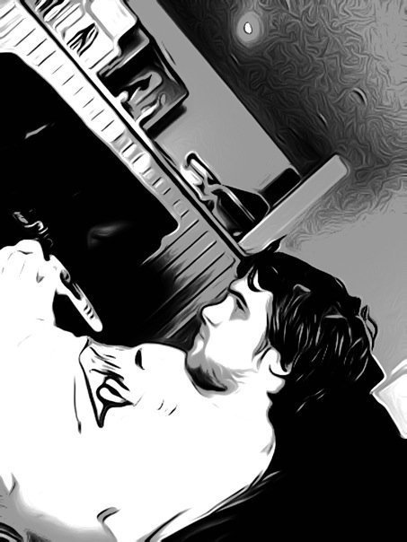 cooksimo1's profile picture. iOS developer @ Trade Me

@cooksimo@mastodon.social