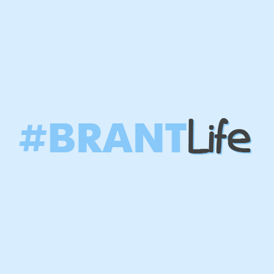 BrantLife's profile image