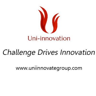 Jackie_Chen_ca's profile picture. 