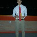 Galileo Lopez - @Laylo98_ - Twitter