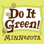 We are a Twin Cities based nonprofit that teaches people to be sustainable in their daily lives. Thank you for joining us for the 14th annual Green Gifts Fair!