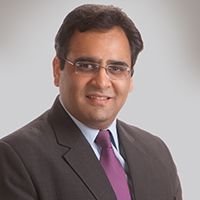 PurohitBhuwan Profile Picture