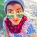 Mudy (@mudy_4) Twitter profile photo Mudy (@mudy_4) Twitter profile photo