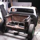 nicholas blough - @stiff_rodz - Twitter