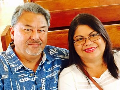 julierc9's profile picture. 