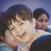 Isra AlBastaki (@albastakiisra) Twitter profile photo Isra AlBastaki (@albastakiisra) Twitter profile photo
