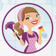 sd_cleaningpros's profile picture. call us for all of your home or business cleaning needs! sdcleaningpros@gmail.com
949-338-0275