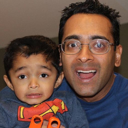 Ooober_School's profile picture. Building a virtual, #inclusive and accessible classroom, one tweet at a time!