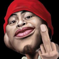 Namewee 黃明志 (@nameweemusic) 's Twitter Profile