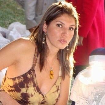 SBASURTO's profile picture. 