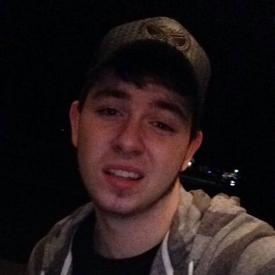 Dgleason24's profile picture. gleasonboy24 add it!! hunting an fishing is life!!