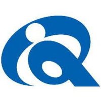 松阪市 (@matsusaka_city) 's Twitter Profile Photo 松阪市 (@matsusaka_city) 's Twitter Profile Photo