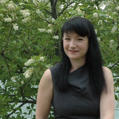 TannisBaker1's profile picture. 