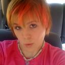 ansley fowler - @jellybean88 - Twitter