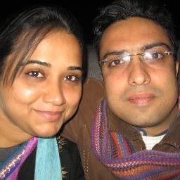 Dipti190783's profile picture. 