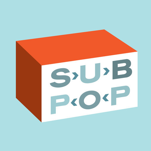 Publicity-related tweets for @SubPop/@HardlyArt. Tweets by Frank (mostly), Abbie, + Bekah in U.S. along w/ Ryan in UK. Send music, GIFs + animal photos.