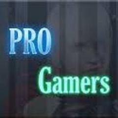 progamers546's profile picture. 