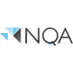 NQ Airports (@nqairports) Twitter profile photo NQ Airports (@nqairports) Twitter profile photo