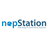 nopStation's profile image