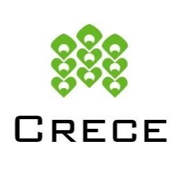 CRECE2002's profile picture. 細々とコスチューム屋さんやってます