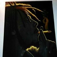 gie zeroeight (@giezeroeight) 's Twitter Profile