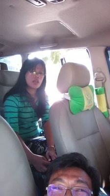 anysuwarto's profile picture. 