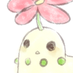 keatsta (@keatstalol) Twitter profile photo keatsta (@keatstalol) Twitter profile photo
