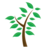 thewebscaper's profile image