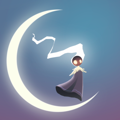 We publish the most interesting games on iOS and Android.