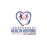 Independent Health Visitors of London Ltd(@IHVSOL) 's Twitter Profile Photo