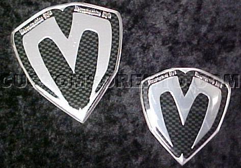 ProShield1's profile picture. Promotions for Entertainers/Dancers in a safe and well established environment.